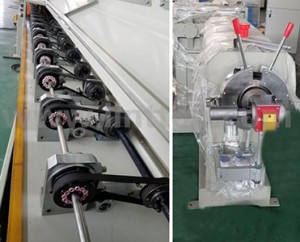 Central-Loose-Tube-Type-Cable-Production-Line-SZ-S