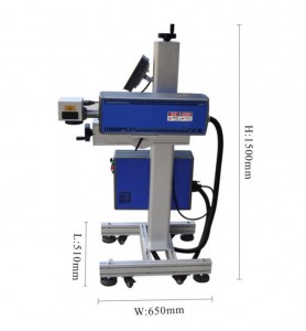 LTC-series-CO2-laser-marking-machine