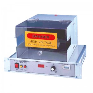 High Frequency AC Spark Tester