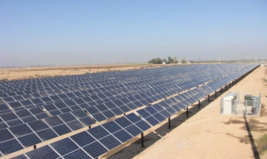 China's Dominance in Photovoltaic Power Generation: Leading the Way in PV Cable Solutions